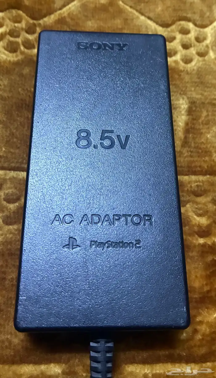 ملحقات سوني نينتندو 9