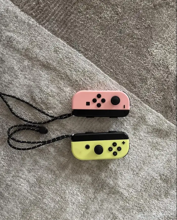 نيتندو 1