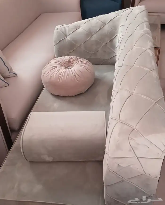 كويس. 5