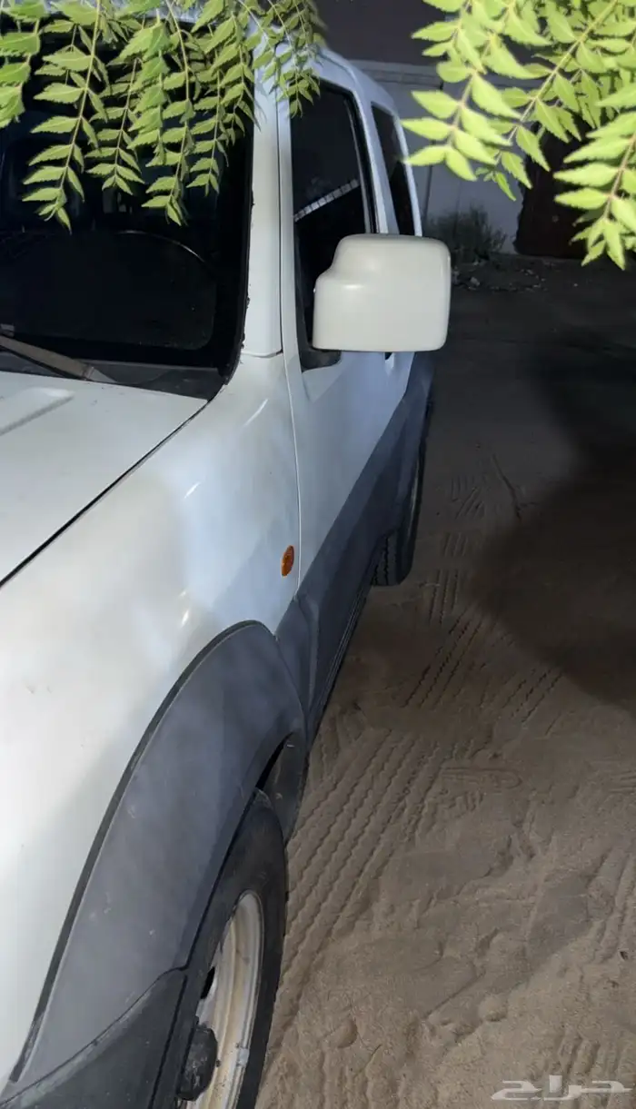 جمني 2009 نظيف 2