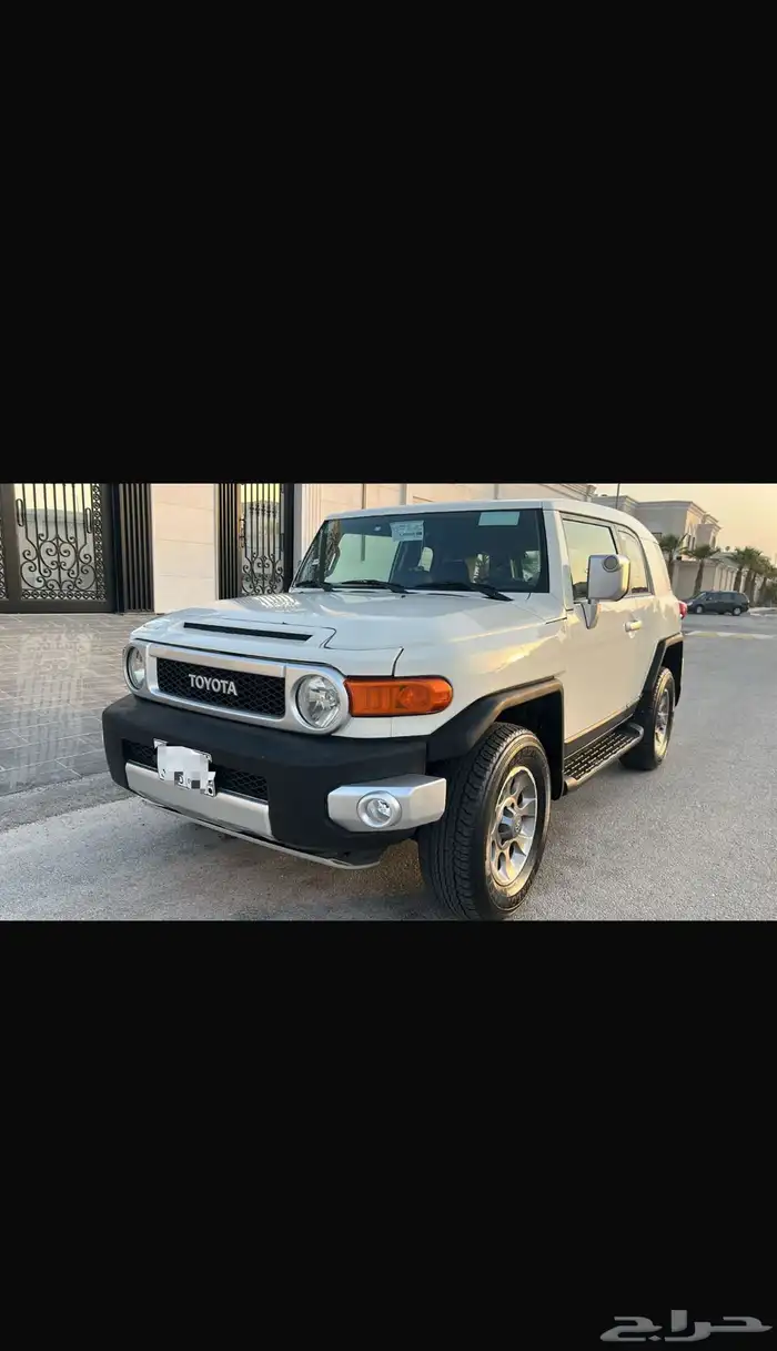 اف جي 2012 2