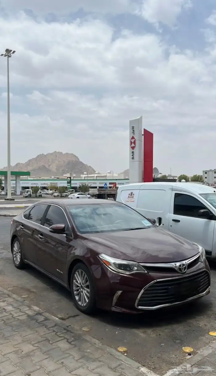 افالون للبيع او البدل الجديد 4