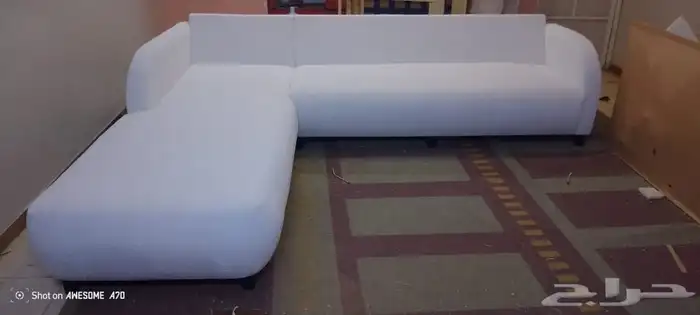 تنجيد وتفصيل علا حسب الطلب 2