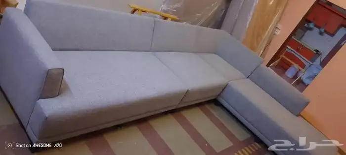 تنجيد وتفصيل علا حسب الطلب 7