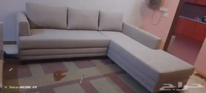 تنجيد وتفصيل علا حسب الطلب 0