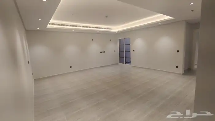 شقة في الماجدية 23