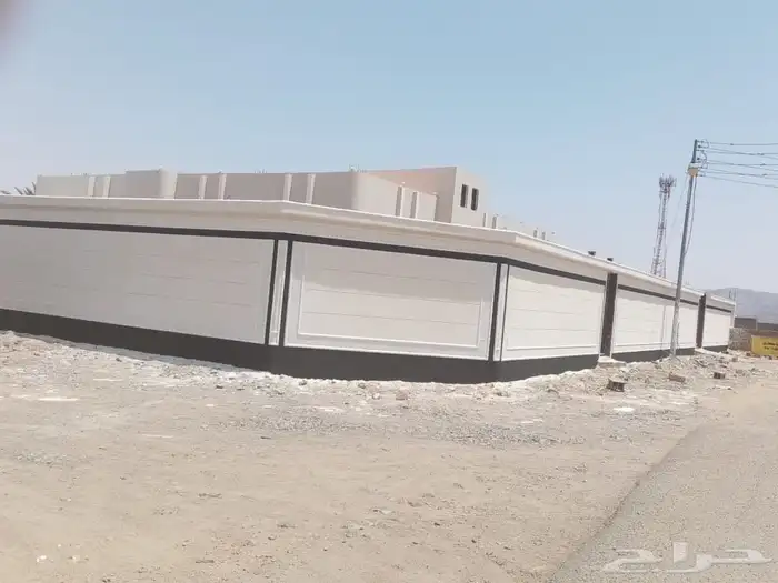 لياسه ملونه خرجيه بديل الحجر الطبيعي 1