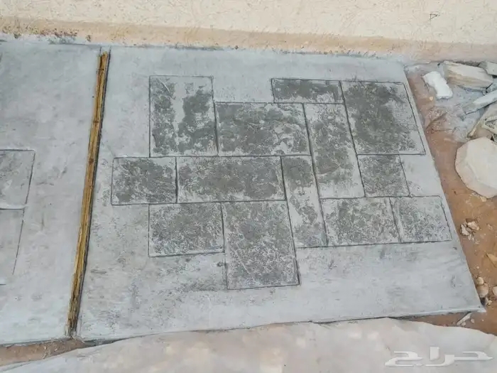 صبه مطبوعه صبه مروحه 0