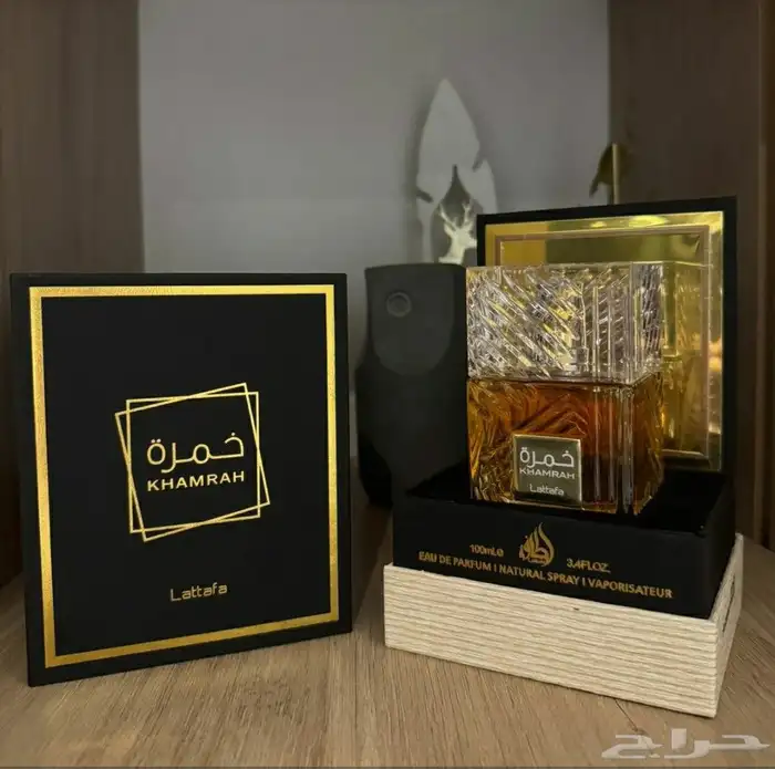 عطور متنوعةماستر كواليتي درجة اولى 7