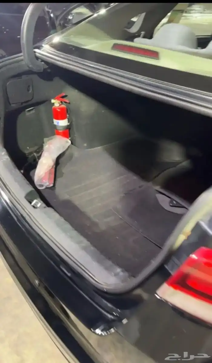 كيا اوبتيما 6