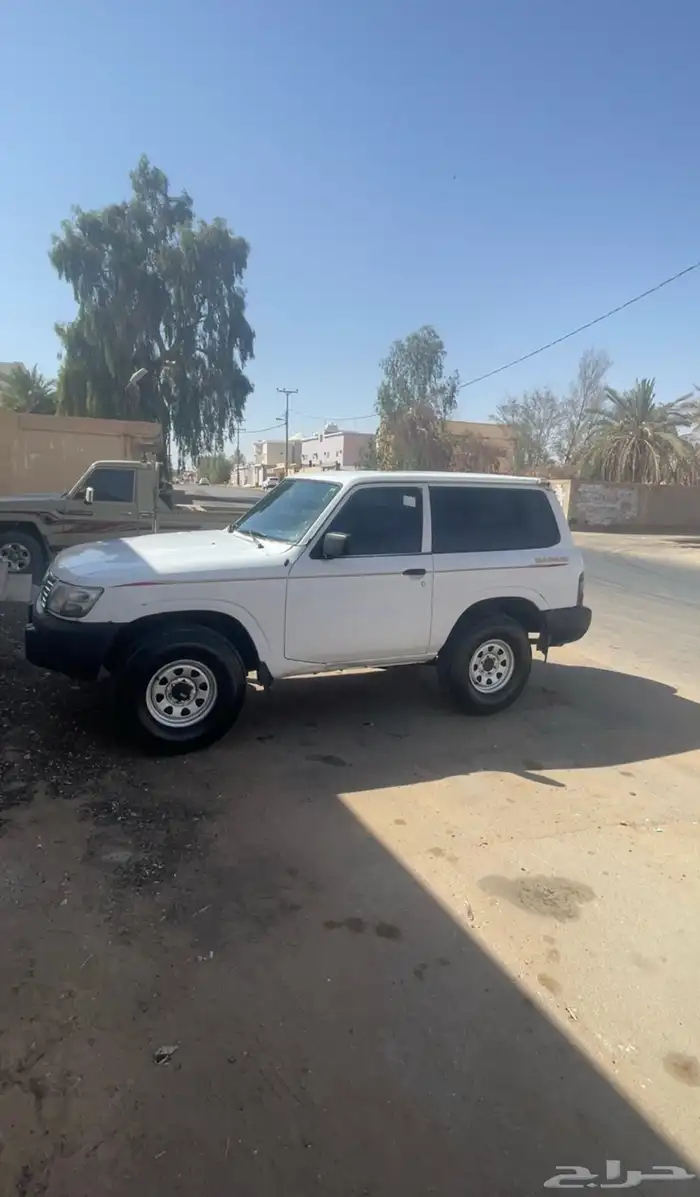 جيب نيسان 2