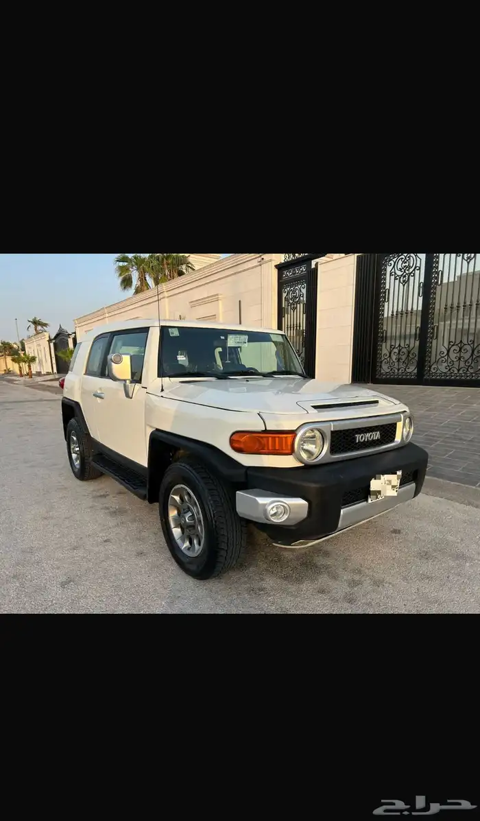 اف جي 2012 1