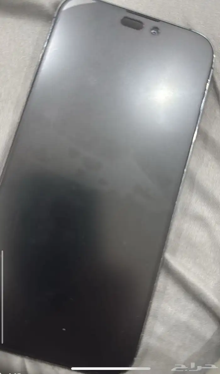 أيفون 14بروماكس 2