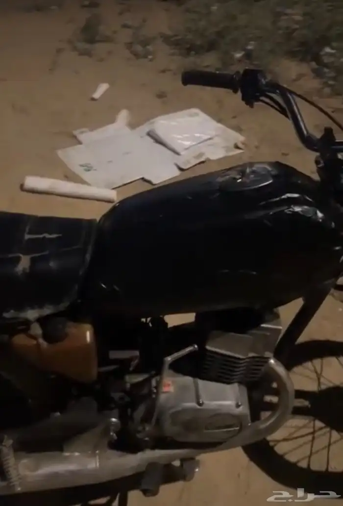 دباب اكس ميه مكينه شرط يبغاله تلقيط بسيطه 0