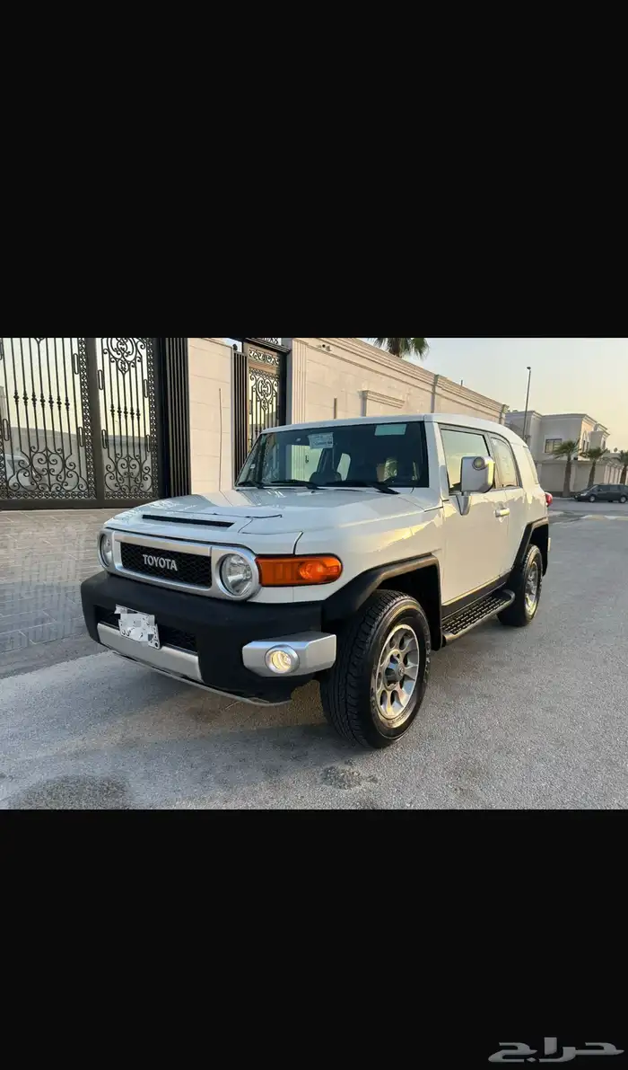اف جي 2012 0