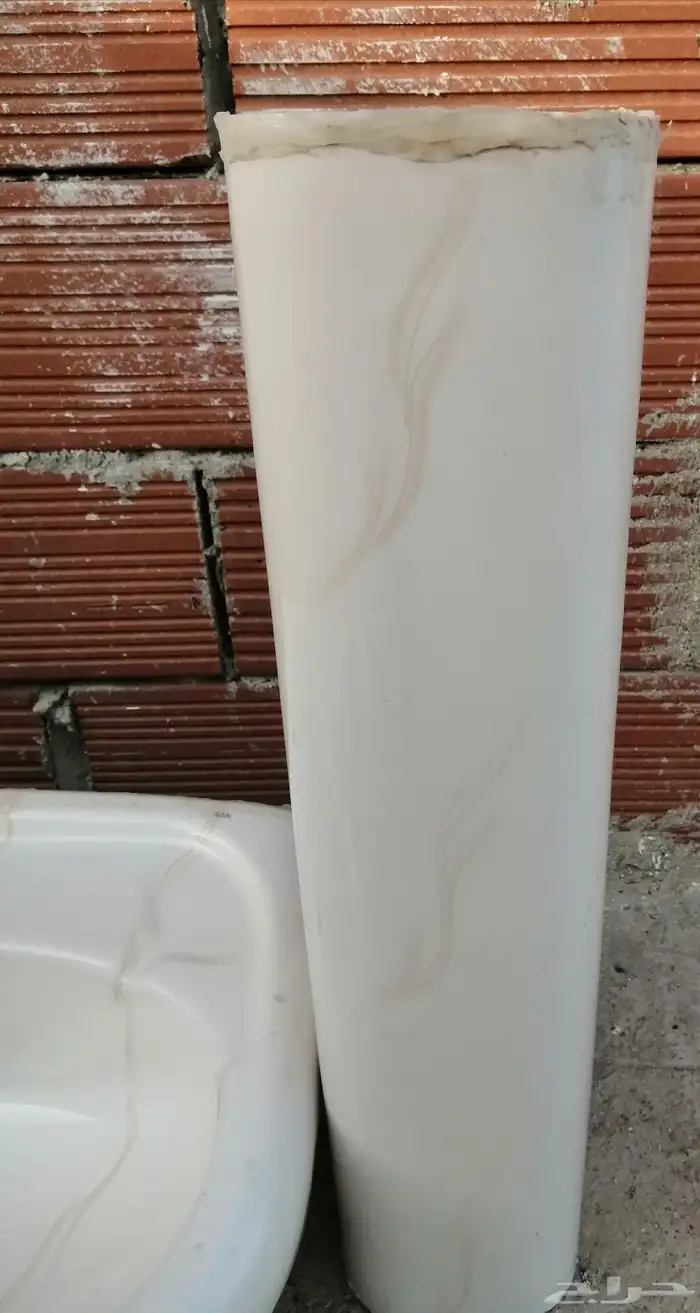 مغسلة حوض للبيع 2