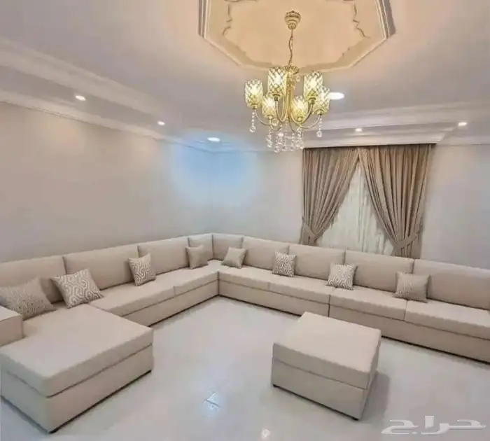 تفصيل جميع انواع الكنب بسعر الجمله 14