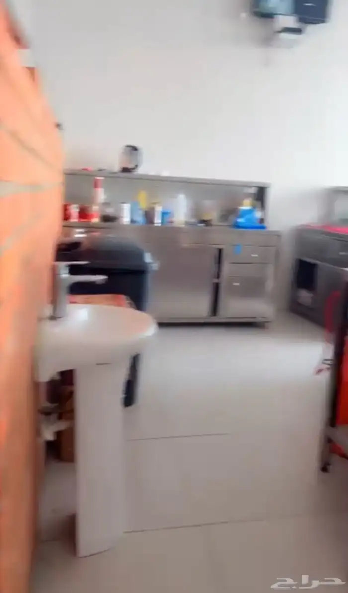 جده حي الرياض 3