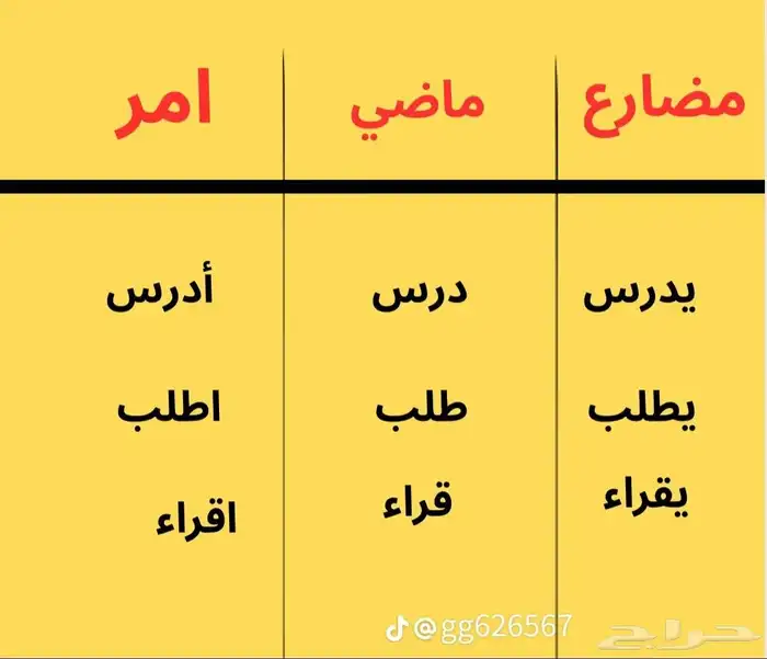 معلمة سودانية تأسيس ومتابعة لغتي ورياضيات ابتدائي ومتوسط 3