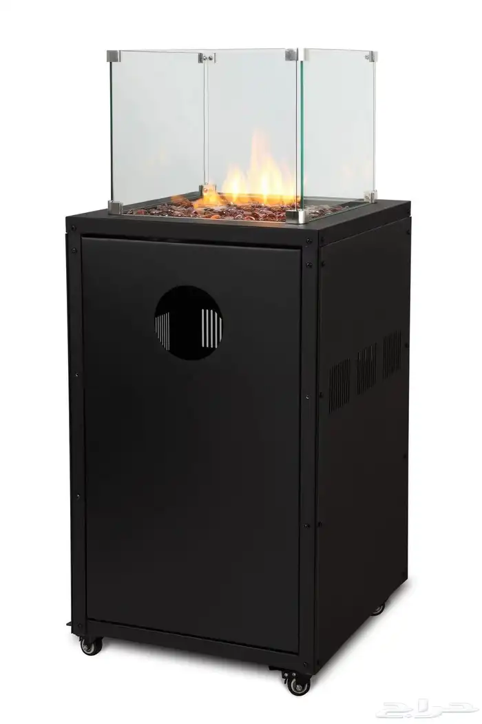 دفايات جديده ومتوفر قطع غيار 4