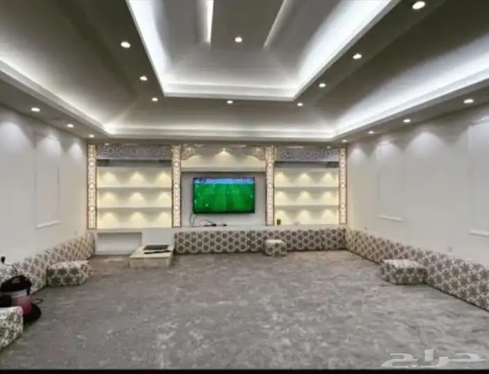 مشبات جبص مشبات خشب مناقل مشبات أفران طوب أفران مطعم شويات م 0