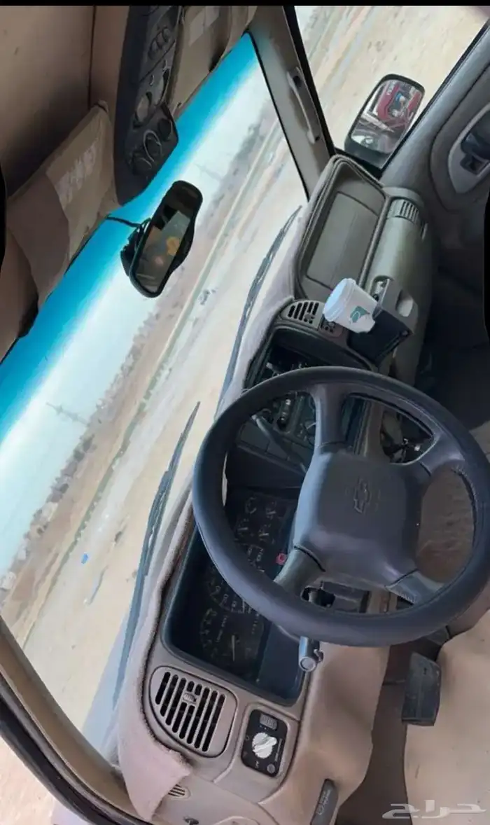جمس عربه 3