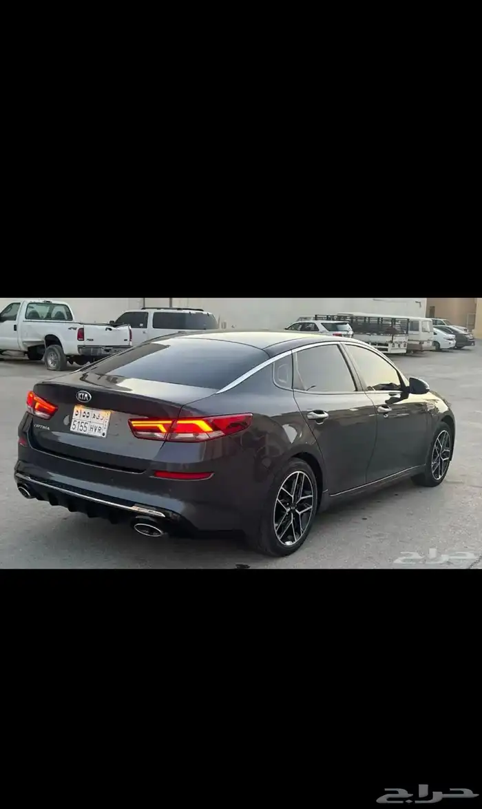 اوبتيما 2020 1