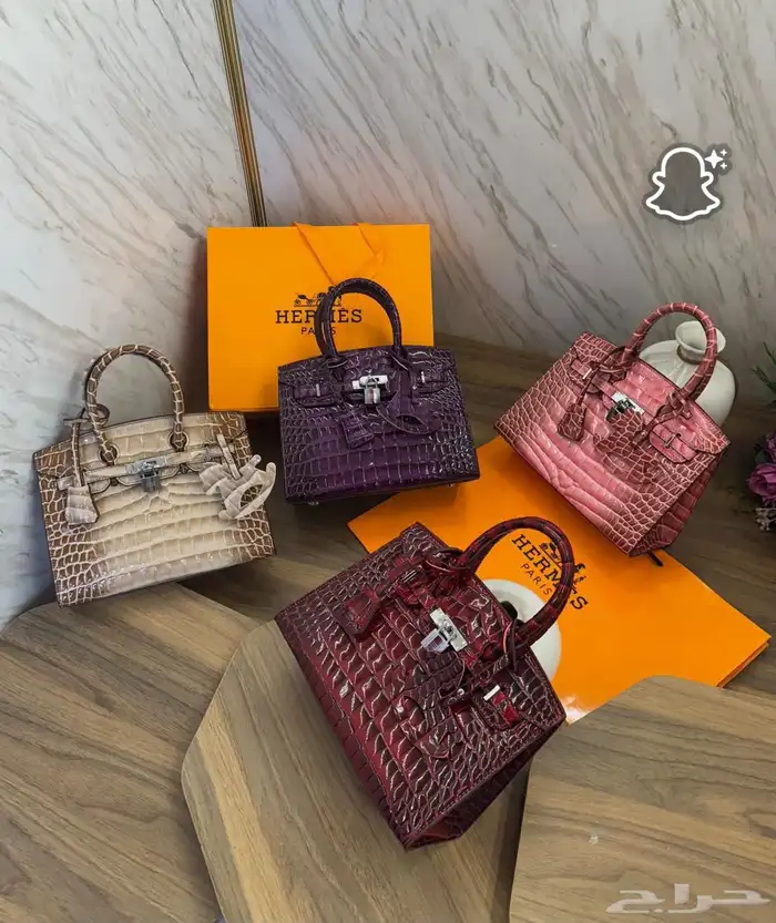 شنط وشوزات ماستر كواليتي 5