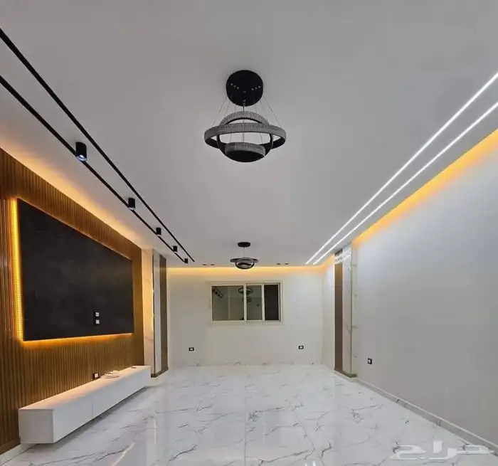 كهربائي مباني بالعلا 2