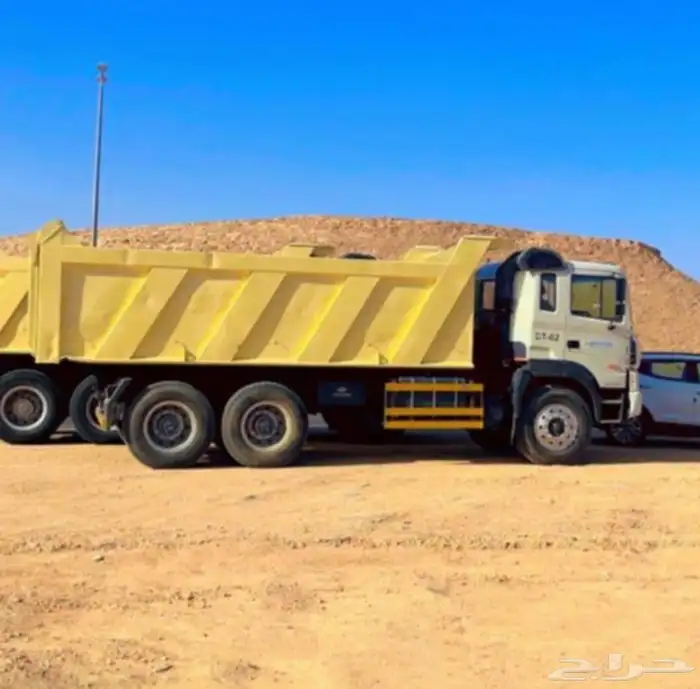 للبيع قلاب سكس 2013 نظيف 2