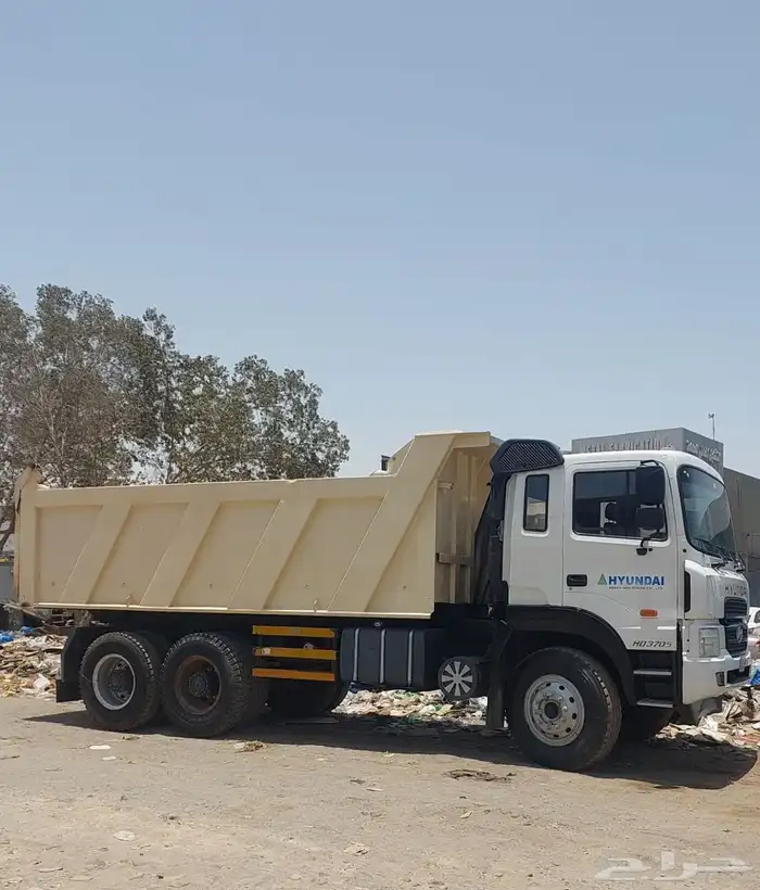 للبيع قلاب سكس 2013 نظيف 3