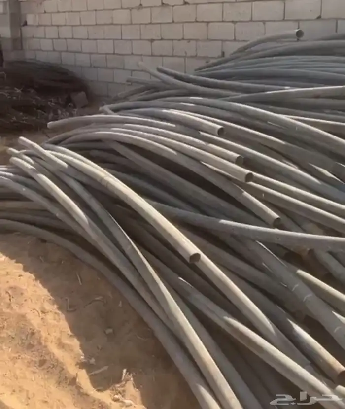 بيوت محميه فرنسيه وأردنيه مجلفنه نظيفه جدا وكامله 5