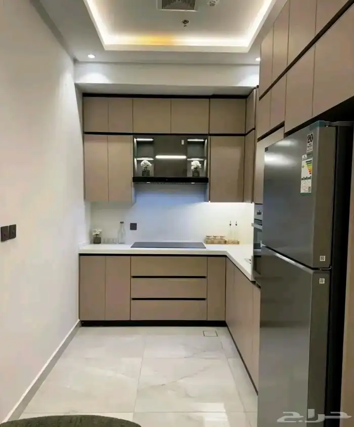 تفصيل مطابخ المتر 700 6