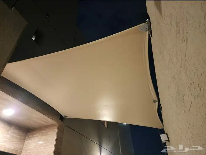 مظلات وسواتر وبيوت شعر وبرجولات 3