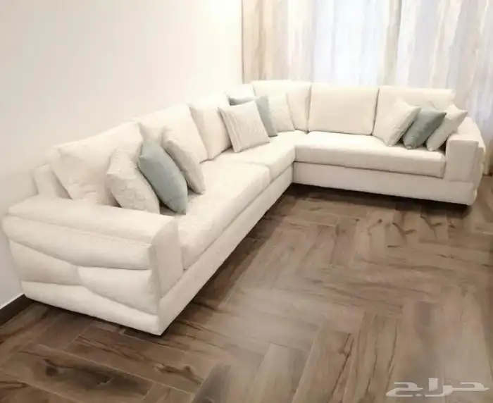 تفصيل جميع انواع الكنب بسعر الجمله 19