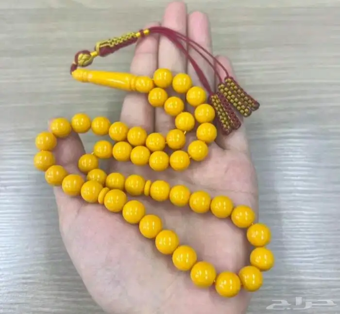 نفذت الكميه 0