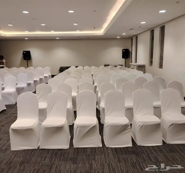 تاجير جلسات تاجير كنب تاجير خيام كراسي طاولات قهوجي العاب مد 2