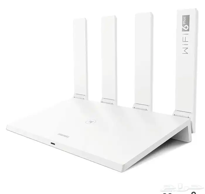 عرض خاص راوتر من زين 5G كل شهر 239 شامل الضريبه 4