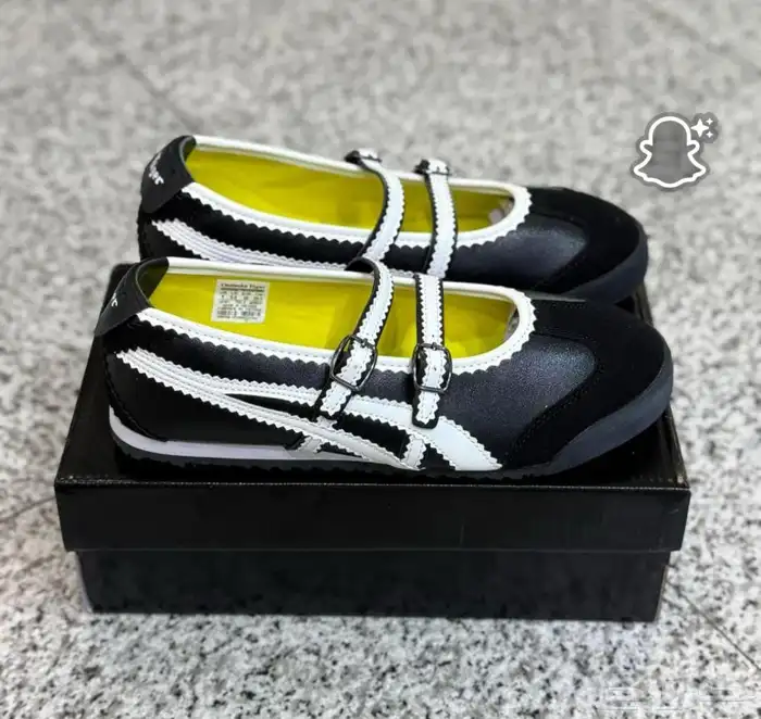 شنط وشوزات ماستر كواليتي 36