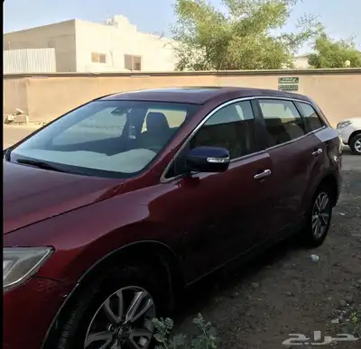 مطلوب سياراة اقساط بدفعة اولى تكون من12الا18 وتكون 4سلندر ود 0