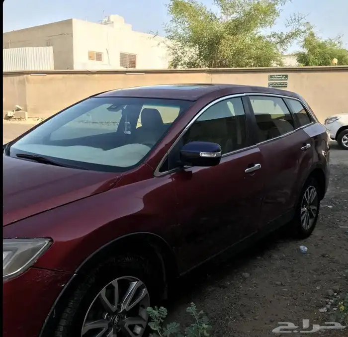 مطلوب سياراة اقساط بدفعة اولى تكون من12الا18 وتكون 4سلندر ود 0