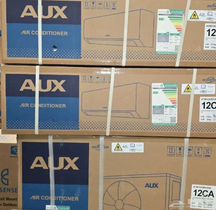 اقوي وارخص العروض ع مكيفات اسبلت 1