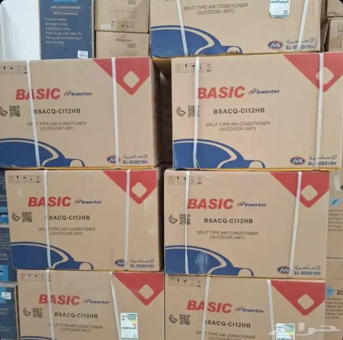 اقوي وارخص العروض ع مكيفات اسبلت 0