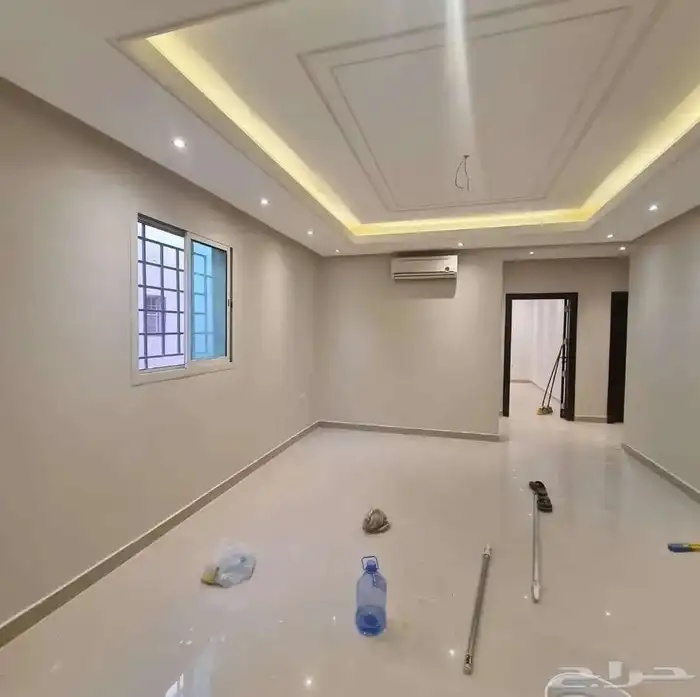 مقاول بناء ملاحق ومجالس خارجية 9