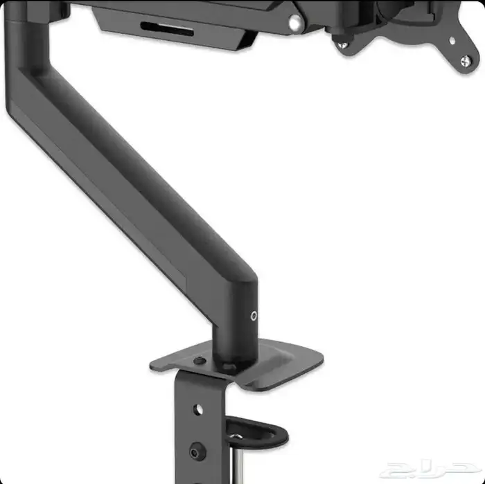 طاولة كمبيوتر رهيييبة متغيرة الوضعية والارتفاع 10