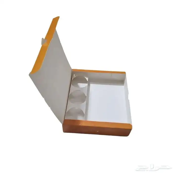 مطابع وطباعه 2