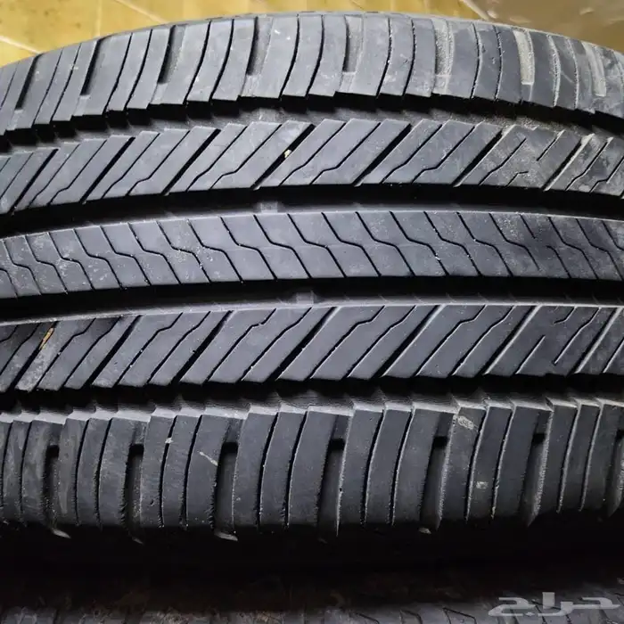 كفرات برجستون 3