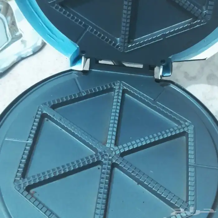 مايكرويف الة قهوه تسريحه فرشه طاولات مكيف قلايه هوائيه 10