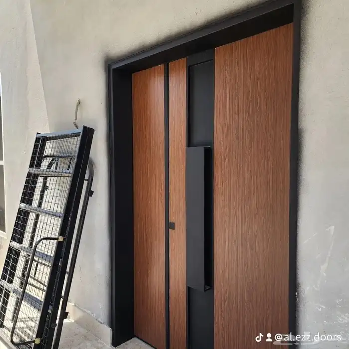 مؤسسه ابواب العز 2