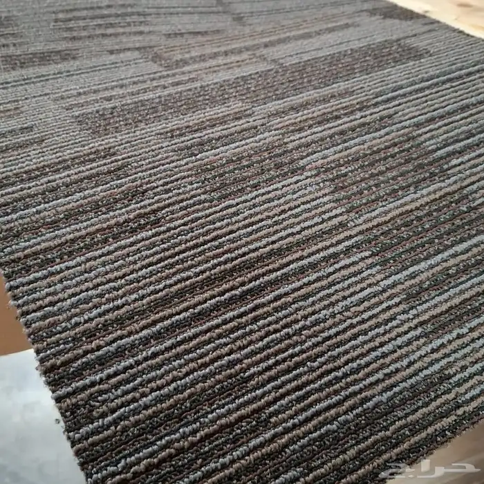 بلاط مكاتب 12